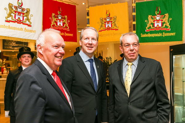 Gruenkohl   016.jpg